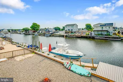 28 Ship Drive, Little Egg Harbor, NJ 08087 - Photo 26