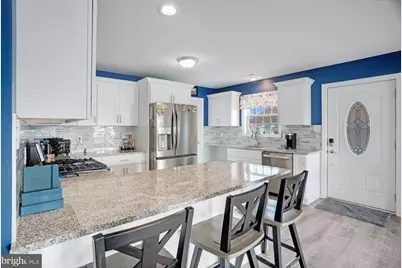 28 Ship Drive, Little Egg Harbor, NJ 08087 - Photo 8