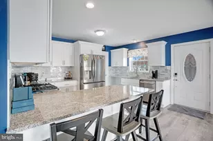 28 Ship Dr, Little Egg Harbor, NJ 08087 - Photo 8