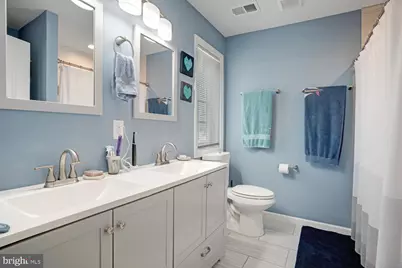 28 Ship Drive, Little Egg Harbor, NJ 08087 - Photo 20