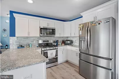 28 Ship Drive, Little Egg Harbor, NJ 08087 - Photo 6