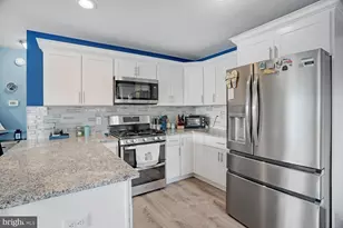 28 Ship Dr, Little Egg Harbor, NJ 08087 - Photo 6