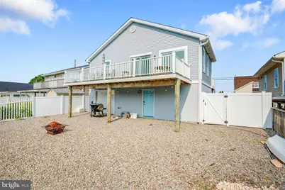 28 Ship Drive, Little Egg Harbor, NJ 08087 - Photo 30