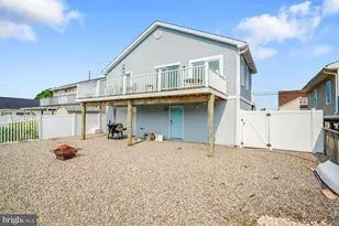28 Ship Dr, Little Egg Harbor, NJ 08087 - Photo 30