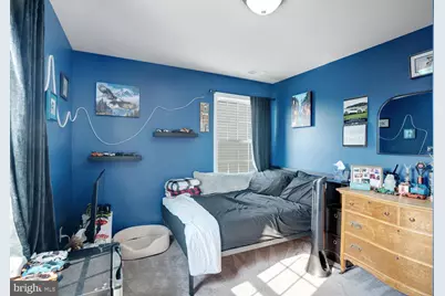 28 Ship Drive, Little Egg Harbor, NJ 08087 - Photo 22