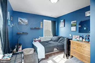 28 Ship Dr, Little Egg Harbor, NJ 08087 - Photo 22
