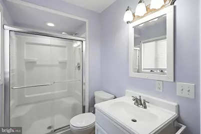 72 Rosalyn Drive, Manahawkin, NJ 08050 - Photo 12