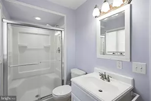 72 Rosalyn Dr, Manahawkin, NJ 08050 - Photo 12