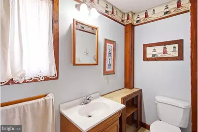 72 Rosalyn Drive, Manahawkin, NJ 08050 - Photo 16