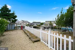 72 Rosalyn Dr, Manahawkin, NJ 08050 - Photo 24