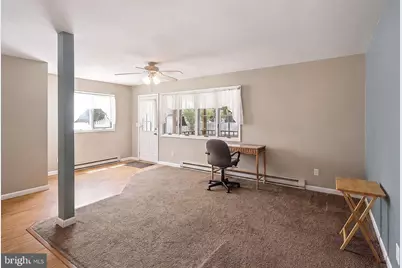 72 Rosalyn Drive, Manahawkin, NJ 08050 - Photo 6