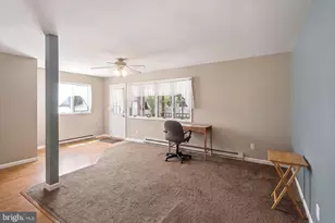 72 Rosalyn Dr, Manahawkin, NJ 08050 - Photo 6