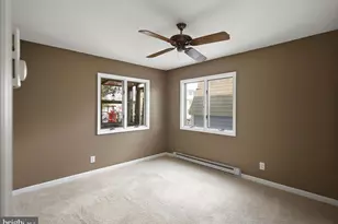 72 Rosalyn Dr, Manahawkin, NJ 08050 - Photo 10