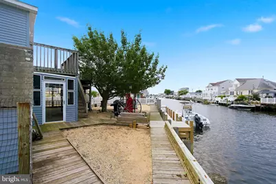 72 Rosalyn Drive, Manahawkin, NJ 08050 - Photo 26