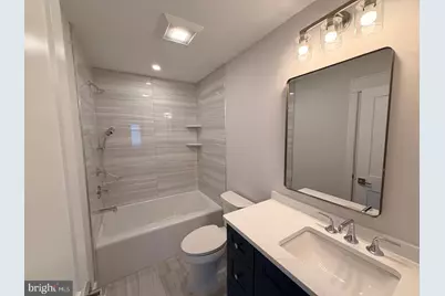 4 W Sumner Ave, Long Beach Township, NJ 08008 - Photo 32