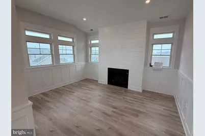 4 W Sumner Ave, Long Beach Township, NJ 08008 - Photo 16