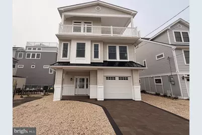 4 W Sumner Ave, Long Beach Township, NJ 08008 - Photo 2
