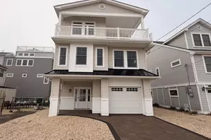 4 W Sumner Ave, Long Beach Township, NJ 08008 - Photo 2