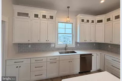 4 W Sumner Ave, Long Beach Township, NJ 08008 - Photo 10