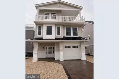 4 W Sumner Ave, Long Beach Township, NJ 08008 - Photo 1