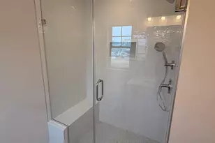 4 W Sumner Ave, Long Beach Township, NJ 08008 - Photo 26