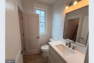 4 W Sumner Ave, Long Beach Township, NJ 08008 - Photo 14