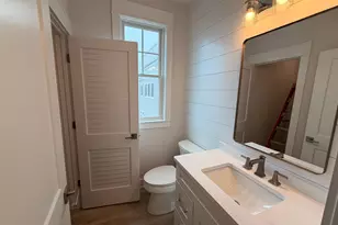 4 W Sumner Ave, Long Beach Township, NJ 08008 - Photo 14