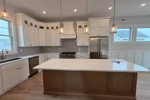 4 W Sumner Ave, Long Beach Township, NJ 08008 - Photo 8