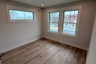 4 W Sumner Ave, Long Beach Township, NJ 08008 - Photo 30