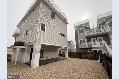 4 W Sumner Ave, Long Beach Township, NJ 08008 - Photo 4