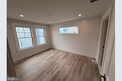 4 W Sumner Ave, Long Beach Township, NJ 08008 - Photo 22