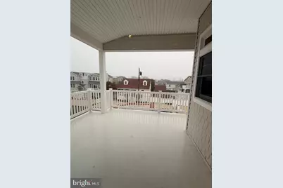 4 W Sumner Ave, Long Beach Township, NJ 08008 - Photo 18