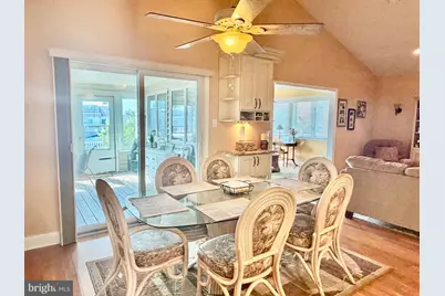 211 S William Cook Boulevard, Manahawkin, NJ 08050 - Photo 14