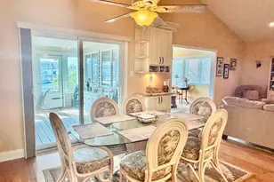 211 S William Cook Blvd, Manahawkin, NJ 08050 - Photo 14