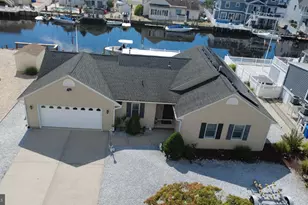 211 S William Cook Blvd, Manahawkin, NJ 08050 - Photo 1