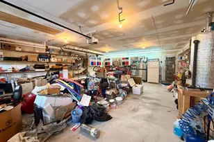 211 S William Cook Blvd, Manahawkin, NJ 08050 - Photo 62