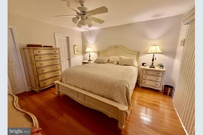 211 S William Cook Boulevard, Manahawkin, NJ 08050 - Photo 42