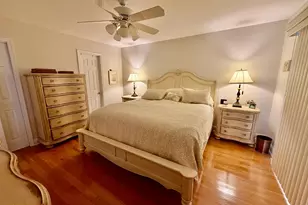 211 S William Cook Blvd, Manahawkin, NJ 08050 - Photo 42