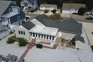 211 S William Cook Blvd, Manahawkin, NJ 08050 - Photo 70