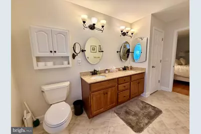 211 S William Cook Boulevard, Manahawkin, NJ 08050 - Photo 48
