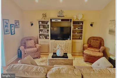 211 S William Cook Boulevard, Manahawkin, NJ 08050 - Photo 16