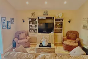 211 S William Cook Blvd, Manahawkin, NJ 08050 - Photo 16