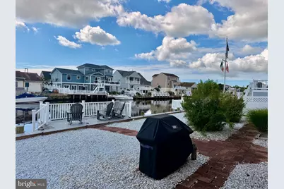 211 S William Cook Boulevard, Manahawkin, NJ 08050 - Photo 60