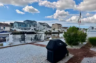 211 S William Cook Blvd, Manahawkin, NJ 08050 - Photo 60
