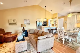 211 S William Cook Blvd, Manahawkin, NJ 08050 - Photo 18