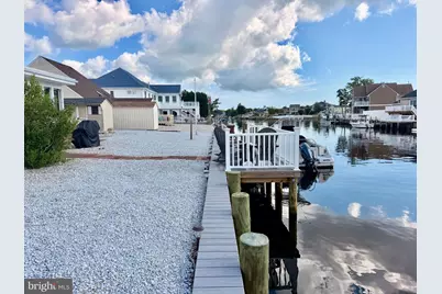 211 S William Cook Boulevard, Manahawkin, NJ 08050 - Photo 52