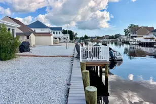 211 S William Cook Blvd, Manahawkin, NJ 08050 - Photo 52