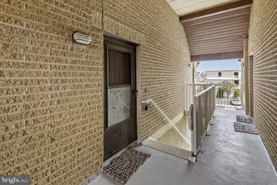 9 Pearl Street #1G, Beach Haven, NJ 08008 - Photo 4