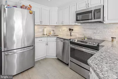9 Pearl Street #1G, Beach Haven, NJ 08008 - Photo 14