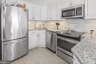 9 Pearl St, Beach Haven, NJ 08008 - Photo 14